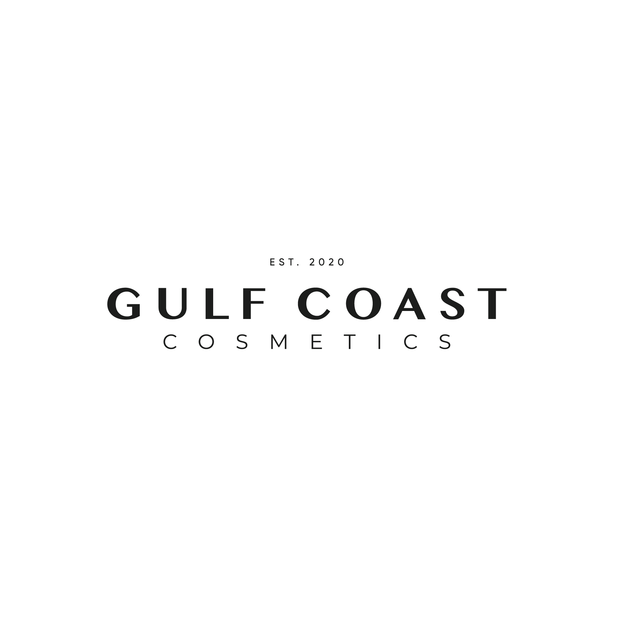 Gulf Coast Cosmetics