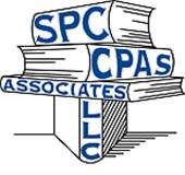 SPC CPAs
