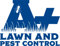 A+ Lawn and Pest