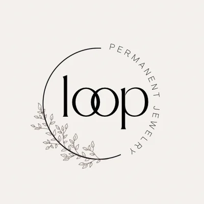 Loop