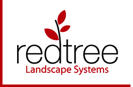 Red Tree